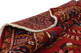 Lilian - Sarouk Persialainen matto 324x218 - Kuva 5