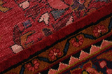 Lilian - Sarouk Persialainen matto 324x218 - Kuva 6