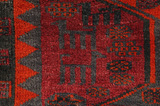 Lori - Bakhtiari Persialainen matto 212x120 - Kuva 11