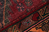 Afshar - Sirjan Persialainen matto 212x146 - Kuva 6