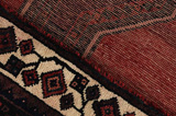 Afshar - Sirjan Persialainen matto 263x158 - Kuva 6