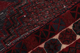Afshar - Sirjan Persialainen matto 238x149 - Kuva 6