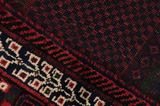 Afshar - Sirjan Persialainen matto 232x138 - Kuva 6