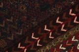 Afshar - Sirjan Persialainen matto 244x146 - Kuva 6