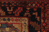 Lilian - Sarouk Persialainen matto 275x165 - Kuva 3