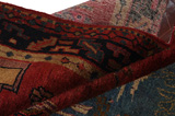 Lilian - Sarouk Persialainen matto 275x165 - Kuva 5