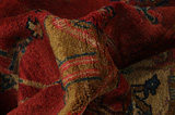 Lilian - Sarouk Persialainen matto 275x165 - Kuva 6