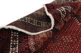 Afshar - Sirjan Persialainen matto 246x152 - Kuva 5