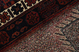 Afshar - Sirjan Persialainen matto 246x152 - Kuva 6