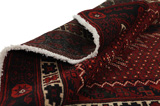 Afshar - Sirjan Persialainen matto 228x125 - Kuva 5
