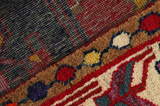 Lori - Bakhtiari Persialainen matto 280x147 - Kuva 6