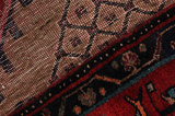 Songhor - Koliai Persialainen matto 292x146 - Kuva 6