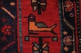 Songhor - Koliai Persialainen matto 292x146 - Kuva 10