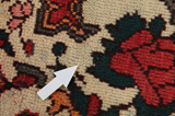 Bakhtiari Persialainen matto 300x155 - Kuva 17