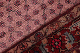 Songhor - Koliai Persialainen matto 340x150 - Kuva 6