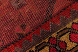 Lori - Qashqai Persialainen matto 178x154 - Kuva 6