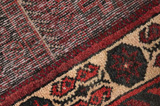 Afshar - Sirjan Persialainen matto 220x130 - Kuva 6