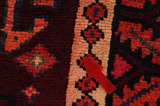 Enjelas - Hamadan Persialainen matto 198x133 - Kuva 18