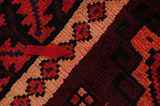 Enjelas - Hamadan Persialainen matto 198x133 - Kuva 17