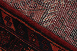 Afshar - Sirjan Persialainen matto 220x116 - Kuva 6