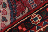 Zanjan - Hamadan Persialainen matto 244x143 - Kuva 6