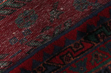 Afshar - Sirjan Persialainen matto 246x156 - Kuva 6