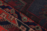 Afshar - Sirjan Persialainen matto 250x147 - Kuva 6