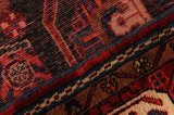 Nahavand - Hamadan Persialainen matto 302x168 - Kuva 6