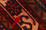 Nahavand - Hamadan Persialainen matto 302x168 - Kuva 17