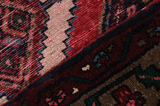 Enjelas - Hamadan Persialainen matto 290x106 - Kuva 6
