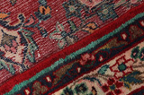 Sarouk - Farahan Persialainen matto 300x105 - Kuva 6