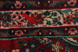 Sarouk - Farahan Persialainen matto 300x105 - Kuva 17
