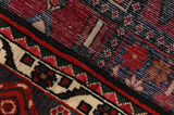 Bakhtiari - Garden Persialainen matto 304x203 - Kuva 6