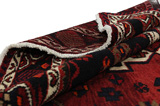 Zanjan - Hamadan Persialainen matto 310x215 - Kuva 5