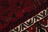 Zanjan - Hamadan Persialainen matto 310x215 - Kuva 6