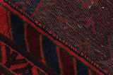 Afshar - Sirjan Persialainen matto 293x190 - Kuva 6