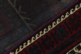 Afshar - Sirjan Persialainen matto 220x126 - Kuva 6