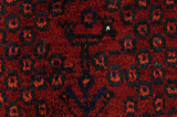Afshar - Sirjan Persialainen matto 224x146 - Kuva 10