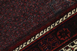 Afshar - Sirjan Persialainen matto 254x156 - Kuva 6