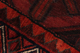 Lori - Bakhtiari Persialainen matto 228x173 - Kuva 6