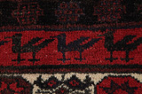 Tuyserkan - Hamadan Persialainen matto 252x136 - Kuva 10