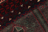 Afshar - Sirjan Persialainen matto 259x151 - Kuva 6
