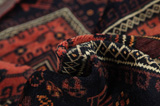 Zanjan - Hamadan Persialainen matto 230x137 - Kuva 7
