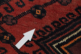 Zanjan - Hamadan Persialainen matto 230x137 - Kuva 17