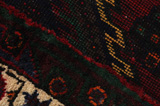 Enjelas - Hamadan Persialainen matto 240x155 - Kuva 6