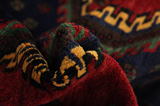 Enjelas - Hamadan Persialainen matto 240x155 - Kuva 7
