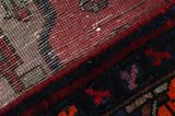Zanjan - Hamadan Persialainen matto 286x178 - Kuva 6