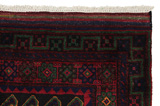 Afshar - Sirjan Persialainen matto 255x169 - Kuva 3