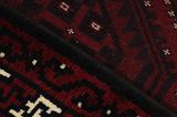 Afshar - Sirjan Persialainen matto 272x180 - Kuva 6