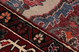 Bakhtiari Persialainen matto 320x220 - Kuva 6